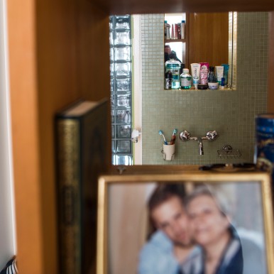 2016-12-19  STRAFANSTALT SAXERRIET (8), Sennwald